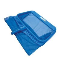 HECHT 060309 MEDENCE MERÍTŐ HÁLÓ, ERŐSÍTETT