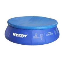 HECHT000036 MEDENCE TAKARÓFÓLIA 3,6 M ÁTMÉRŐ