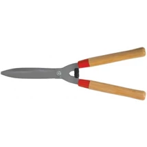 HECHT 023-2 W SÖVÉNYVÁGÓ OLLÓ