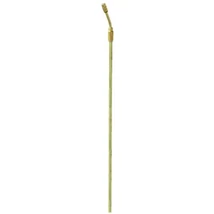 HECHT 004500 TELESZKÓPOS SZÁR max. 150cm H405, H408, H4500