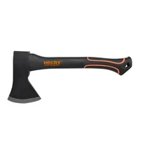 HECHT 900600 UNIVERZÁLIS BALTA 600 G