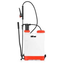 HECHT 4122 PERMETEZŐ (HÁTI) 12L