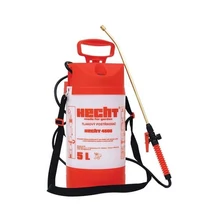 HECHT 4500 PERMETEZŐ PUMPÁS 5L