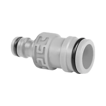 CELLFAST Toldóelem 1" -3/4"