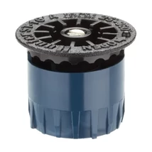 HUNTER S 16-A SUGARAS ÁLLÍTHATÓ FÚVÓKA 4,9 M