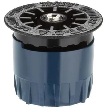 HUNTER S 8-A SUGARAS ÁLLÍTHATÓ FÚVÓKA 2,4 M