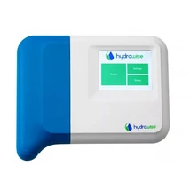 HUNTER HYDRAWISE 12 KÖRÖS BELTÉRI WI-FI KÉPES VEZÉRLŐ