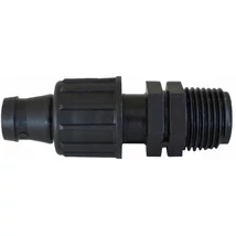 KM 1/2" x 16 mm szalag indító