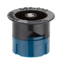 LCS-515 FÚVÓKA SÁVSZÓRÓ BAL SAROKBÓL 1,5 M*4,6 M