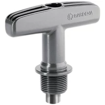GARDENA LYUKASZTÓ MEGFÚRÓS IDOMHOZ 3/4"