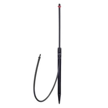 MIKRO AQUILA JET TÜSKÉN 360° 0-101 L/H D=0-7,9M