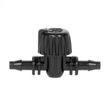 MIKRO CSAP MINI VARI-FLOW BORDÁS 4,5 MM