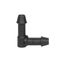 MIKRO KÖNYÖK 4 MM BORDÁS