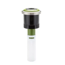 HUNTER ROTATOR MP 1000 360° FÚVÓKA 4 M ( OLAJZÖLD )