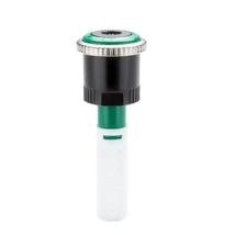 HUNTER ROTATOR MP 2000 210-270° FÚVÓKA 6 M ( ZÖLD )