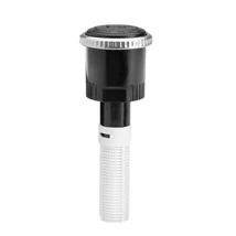 HUNTER ROTATOR MP 2000 90-210° FÚVÓKA 6 M ( FEKETE )