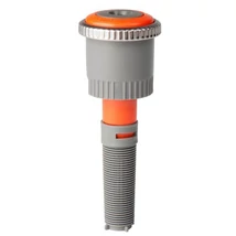 HUNTER ROTATOR MP 800 90-210° 1,8- 3,5 Méter ( NARANCS )