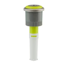 HUNTER ROTATOR MP 800 SR 360° FÚVÓKA 1,5-3,7 M ( ZÖLD CITROM SZÍNŰ )