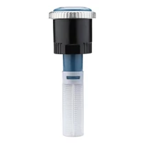 HUNTER MP ROTATOR CORNER 45-105° SAROK FÚVÓKA 4 M ( TÜRKIZ )