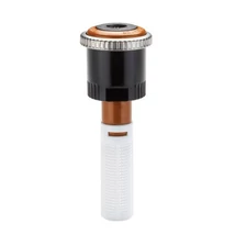 HUNTER MP ROTATOR RIGHT SÁVSZÓRÓ JOBB SAROK 4,5 M* 1,5 M ( RÉZVÖRÖS )