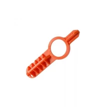 MP ROTATOR SZERSZÁM