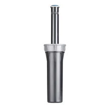 HUNTER MPR40-04-CV MP ROTATOR ÖNTÖZŐFEJHÁZ 10 CM KIEMELKEDÉSŰ