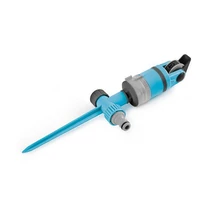 CELLFAST Esőztető szektor MULTI IDEAL - leszúrható