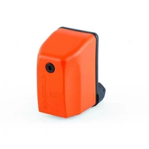 Pedrollo TA NYOMÁSKAPCSOLÓ PM5 / PSG-1