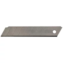 FISKARS PÓTPENGE PENGEKÉSHEZ (18 MM)