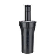 HUNTER PROS-02 SPRAY TIPUSÚ ÖNTÖZŐFEJHÁZ 5 CM KIEMELKEDÉSŰ