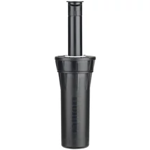 HUNTER PROS-03 SPRAY TIPUSÚ ÖNTÖZŐFEJHÁZ 7,5 CM KIEMELKEDÉSŰ