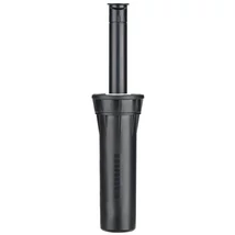 HUNTER PROS-04 SPRAY TIPUSÚ ÖNTÖZŐFEJHÁZ 10 CM KIEMELKEDÉSŰ