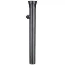HUNTER PROS-12 SPRAY TIPUSÚ ÖNTÖZŐFEJHÁZ 30 CM KIEMELKEDÉSŰ