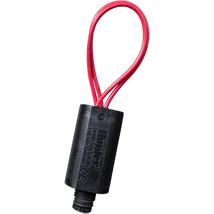 HUNTER SOLENOID 24 VAC
