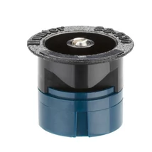 HUNTER SS-530 FÚVÓKA SÁVSZÓRÓ 1,5 M* 9,1 M