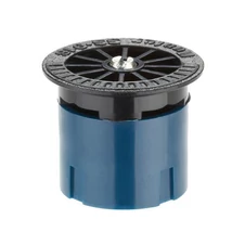 HUNTER SS-918 FÚVÓKA SÁVSZÓRÓ 2,7*5,5 M SZÉLÉRŐL