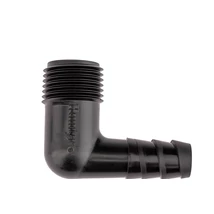 HUNTER SW J KÖNYÖK KM 1/2" * 16