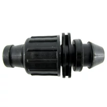 Szalag indító beépített gumigyűrűvel