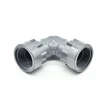 SZELEP KÖNYÖK 2 HOLLANDIS 1"