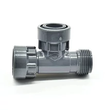 SZELEP T 1"