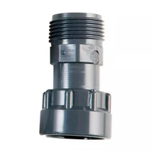 SZELEP TOLDÓ KM + 1 HOLLANDI