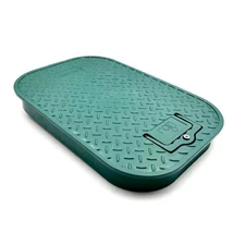 SZELEPAKNA FEDÉL JUMBO