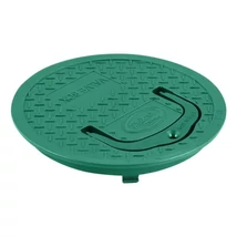 SZELEPAKNA FEDÉL MIDI 25 CM