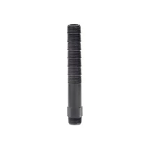 Szórófej kiemelő ( hidráns ) K-K 3/4" x 3/4"