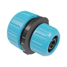 CELLFAST Toldó szűkítős 3/4" -1/2" BASIC