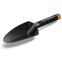 FISKARS SOLID ÜLTETŐKANÁL