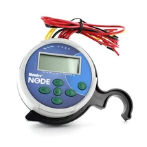 HUNTER NODE-600 6 KÖRÖS ELEMES VEZÉRLŐ AUTOMATA