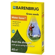 FŰMAG BARENBRUG WATER SAVER ( szárazságtűrő ) 1 KG