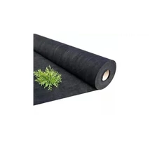 GEOTEXTÍLIA 200 g/m2 ( 2 méter széles )