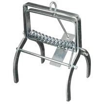 POCOK/ VAKOND CSAPDA 14 x 11 x 9 cm